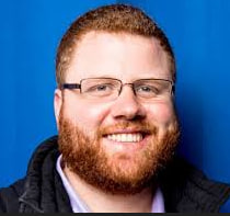 Играть Aviator Demo игру бесплатно