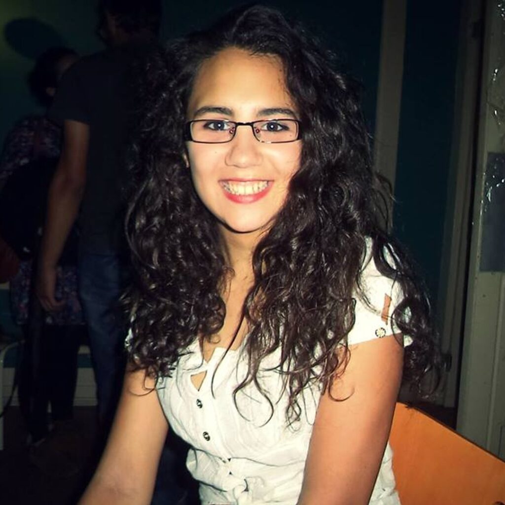 👥 О нас — эксперты по Aviator