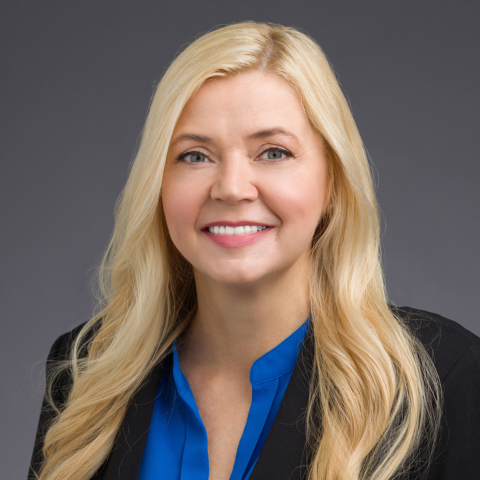 👥 О нас — эксперты по Aviator